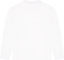 Cinelli Acid Longsleeve T-Shirt - white/M