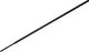 Mavic Cosmic Elite UST Spare Spokes - 2018-2021 Model - black/292 mm