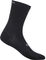 Giro HRC Team Socks - black/40 - 42