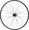 tune Set de Roues Race 23 Boost Disc 6 trous 29" Modèle 2021 - noir/Boost/148 mm/110 mm/Boost/110 mm/148 mm/29"/110 mm