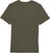 Fox Head Absolute SS Premium T-Shirt - olive green/M