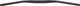 BikeYoke Barmate Carbon 65 Lenker - carbon black/800 mm