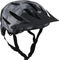 Bell 4Forty MIPS Helmet - matte-gloss black camo/55 - 59 cm