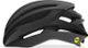 Giro Syntax MIPS Helmet - matte black/55 - 59 cm