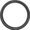 Pirelli Cinturato Adventure TLR 27,5" neumático plegable - black/50 /50-584