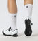 Scott MTB Comp Women's Shoes - white-black | 38
