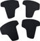 Ergon Griptape for Pedal PT - universal | L