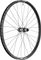 DT Swiss Juego de ruedas HX 1700 SPLINE 29" 35 Boost Disc 6 agujeros Hybrid - negro/Shimano MTB/Boost/148 mm/110 mm/Boost/29"/110 mm/Shimano MTB/110 mm/148 mm