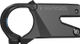 PRO Potencia Tharsis Evo 35 - negro | 40 mm | 0°