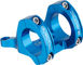 Burgtec Direct Mount MK3 35 Vorbau - deep blue/0°/45 mm
