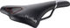 Selle Italia Selle SLR TM - noir