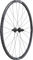 DT Swiss ER 1400 DICUT 25 28" Laufrad - Werkstattverpackung - 142 mm/SRAM XDR/nur Hinterrad/28"