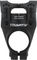 Truvativ Potence Descendant 31.8 - black/0°/40 mm