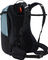 VAUDE Trailvent 20 Rucksack - heron/20 l