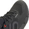 Five Ten Trailcross GTX MTB Flat Pedal Shoes - core black-grey three-solar red | 44 2/3