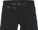 Fox Head Flexair Pants - 2024 Model - black/32/M