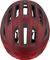 Scott Centric Plus MIPS Helmet - sparkling red/55 - 59 cm