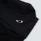 Oakley Backwoods Balaclava Sturmhaube - blackout