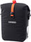 ORTLIEB Sacoche de vélo Gravel-Pack QL3.1 Single - black mat/14500 
