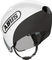 ABUS GAMECHANGER TT 1.1 Helmet - shiny white/52 - 58 cm