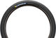 Michelin Pilot Pump 26" Faltreifen - schwarz | 54 mm | 54-559 | 2.1 " | 26 "