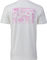 Yeti Cycles Ultimate T-Shirt - natural/M