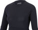 Specialized Maillot para damas Trail Power Grid L/S - black/S