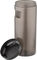 Syncros Tool Container - anthracite/750 ml