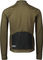 POC Veste Thermal - epidote green/M