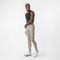 Castelli Cuissard long Espresso TRNSTN - clay | L