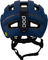 POC Omne Air MIPS Helmet - lead blue matte/50 - 56 cm