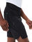 VAUDE Pantalones Cortos Kuro III - black | L