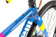 Cinelli Gravelbike Zydeco LALA - mr blue sky/28"/M/172,5 mm/47 