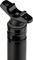 RockShox Reverb Stealth 30,9 mm 100 mm Vario-Sattelstütze - Werkstattverpackung - black | 30,9 mm | 0 mm | Matchmaker X | 348 mm