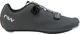 Northwave Zapatos Storm Carbon - dark grey ice grey | 42