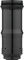 RockShox Kit de actual. Megneg Air Can Upgrade p. amort. Deluxe / Super Deluxe - universal/225/250 mm x 67,5-75 mm