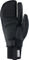 Roeckl Villach 3 Trigger Full-Finger Gloves - black/M/8