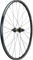 Mavic Crossmax Center Lock Disc 29" Boost Wheelset - black/Shimano Micro Spline/Boost/148 mm/110 mm/Boost/29"/110 mm/Shimano Micro Spline/110 mm/148 mm
