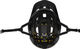 Specialized Tactic IV MIPS Helmet - black/55 - 59 cm