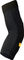 Scott Soldier Ghost Elbow Pad - black | S