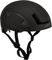 Lazer CityZen KinetiCore Helm - matte black/55 - 59 cm