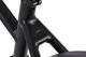 Vortrieb Model 1 Women's Bicycle - raven black/28"/S