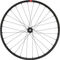 Fulcrum E-Fire 3 Disc 6-bolt Boost 27.5" Wheelset - 2019 - black/Boost/148 mm/110 mm/Boost/27.5" (650B)/110 mm/Shimano Micro Spline/110 mm/148 mm/Shimano Micro Spline