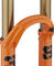 Fox Racing Shox 38 Float 27,5" GRIP2 Factory Boost Federgabel - shiny orange/15 mm Steckachse/170 mm/44 mm/1 1/8" - 1,5" tapered/27,5" (650B)/110 mm