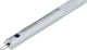 Unior Bike Tools Outil de Montage pour Écrous de Rayons 1751/2T - silver