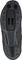 Giro Cylinder II MTB Women's Shoes - black/38/38