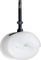 Schwalbe 17-AE Aerothan SCV Tube for 28" - universal | 33-622 to 47-622 | SCV (Schwalbe Clik Valve) | 40 mm