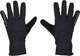 Endura Gants Deluge - black/M