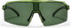 CHPO Nestor Brille - forest green | green