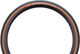 Vittoria Terreno T90 Mud G2.0 TLR 28" Faltreifen - schwarz-braun/40 mm/28 "/40-622